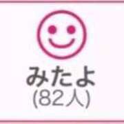 ヒメ日記 2026/02/10 00:53 投稿 RINA（りな） UTAKATA