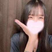 ヒメ日記 2026/02/13 13:03 投稿 RINA（りな） UTAKATA