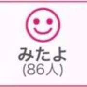 ヒメ日記 2026/02/14 00:53 投稿 RINA（りな） UTAKATA