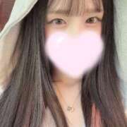 ヒメ日記 2026/02/15 10:13 投稿 RINA（りな） UTAKATA