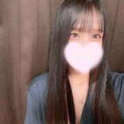 ヒメ日記 2026/02/16 00:53 投稿 RINA（りな） UTAKATA