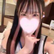 ヒメ日記 2026/02/16 01:13 投稿 RINA（りな） UTAKATA