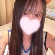 ヒメ日記 2026/02/16 11:53 投稿 RINA（りな） UTAKATA