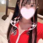 ヒメ日記 2026/02/16 12:08 投稿 RINA（りな） UTAKATA