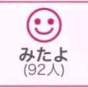 ヒメ日記 2026/02/20 04:33 投稿 RINA（りな） UTAKATA