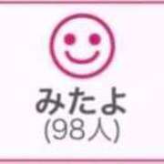 ヒメ日記 2026/02/21 00:33 投稿 RINA（りな） UTAKATA