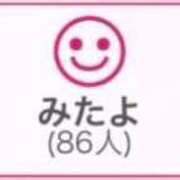 ヒメ日記 2026/02/22 00:53 投稿 RINA（りな） UTAKATA