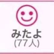 ヒメ日記 2026/02/23 00:53 投稿 RINA（りな） UTAKATA