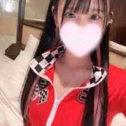 ヒメ日記 2026/02/23 19:53 投稿 RINA（りな） UTAKATA