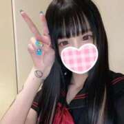 ヒメ日記 2026/02/24 16:23 投稿 RINA（りな） UTAKATA