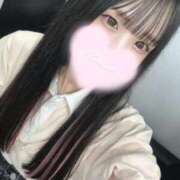 ヒメ日記 2026/02/25 16:43 投稿 RINA（りな） UTAKATA