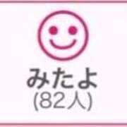 ヒメ日記 2026/03/02 00:33 投稿 RINA（りな） UTAKATA