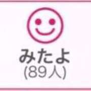 ヒメ日記 2026/03/07 00:50 投稿 RINA（りな） UTAKATA