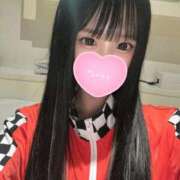 ヒメ日記 2026/03/08 16:33 投稿 RINA（りな） UTAKATA