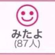 ヒメ日記 2026/03/09 00:56 投稿 RINA（りな） UTAKATA