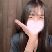 ヒメ日記 2026/03/09 03:43 投稿 RINA（りな） UTAKATA