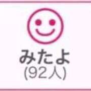 ヒメ日記 2026/03/11 01:13 投稿 RINA（りな） UTAKATA