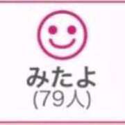 ヒメ日記 2026/03/14 00:53 投稿 RINA（りな） UTAKATA