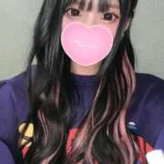 ヒメ日記 2026/03/14 10:23 投稿 RINA（りな） UTAKATA