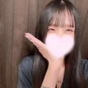ヒメ日記 2026/03/16 17:23 投稿 RINA（りな） UTAKATA