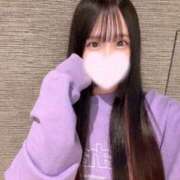 ヒメ日記 2026/03/20 12:30 投稿 RINA（りな） UTAKATA