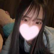ヒメ日記 2026/03/23 18:23 投稿 RINA（りな） UTAKATA