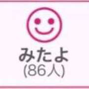 ヒメ日記 2026/03/24 00:53 投稿 RINA（りな） UTAKATA