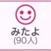 ヒメ日記 2026/03/28 00:53 投稿 RINA（りな） UTAKATA