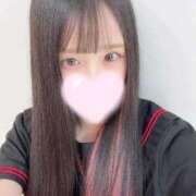 ヒメ日記 2026/03/29 07:13 投稿 RINA（りな） UTAKATA