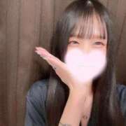 ヒメ日記 2026/04/05 07:13 投稿 RINA（りな） UTAKATA