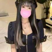 RINA（りな） 今週のシフト❣️ UTAKATA