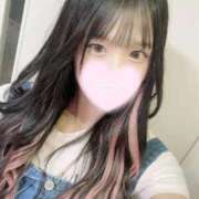 ヒメ日記 2026/04/13 11:23 投稿 RINA（りな） UTAKATA