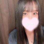 ヒメ日記 2026/04/13 14:43 投稿 RINA（りな） UTAKATA
