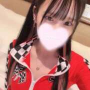 ヒメ日記 2026/04/13 17:33 投稿 RINA（りな） UTAKATA