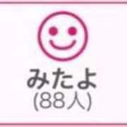 ヒメ日記 2026/04/14 00:33 投稿 RINA（りな） UTAKATA