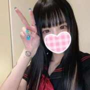 ヒメ日記 2026/04/20 17:23 投稿 RINA（りな） UTAKATA