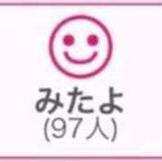 ヒメ日記 2026/04/23 01:07 投稿 RINA（りな） UTAKATA