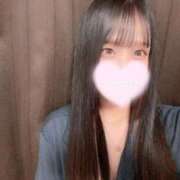 ヒメ日記 2026/04/23 15:23 投稿 RINA（りな） UTAKATA