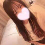 ヒメ日記 2026/04/27 16:43 投稿 RINA（りな） UTAKATA