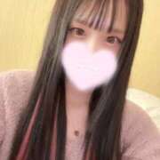 ヒメ日記 2026/04/27 18:43 投稿 RINA（りな） UTAKATA