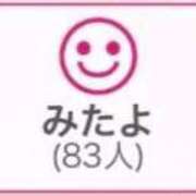 ヒメ日記 2026/04/29 00:53 投稿 RINA（りな） UTAKATA