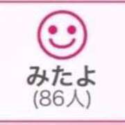 ヒメ日記 2026/04/30 00:43 投稿 RINA（りな） UTAKATA