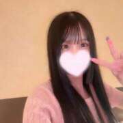ヒメ日記 2026/04/30 15:26 投稿 RINA（りな） UTAKATA