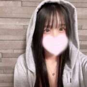 ヒメ日記 2026/05/03 15:03 投稿 RINA（りな） UTAKATA