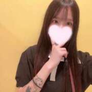 ヒメ日記 2026/05/04 18:43 投稿 RINA（りな） UTAKATA