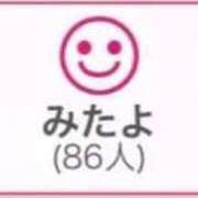 ヒメ日記 2026/05/06 00:53 投稿 RINA（りな） UTAKATA