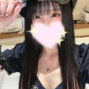 ヒメ日記 2026/05/10 07:43 投稿 RINA（りな） UTAKATA