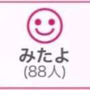 ヒメ日記 2026/05/13 00:43 投稿 RINA（りな） UTAKATA
