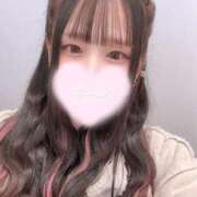 RINA（りな） 来週のシフト❣️ UTAKATA