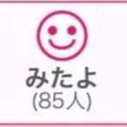 ヒメ日記 2026/05/22 00:53 投稿 RINA（りな） UTAKATA
